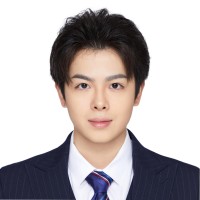 Ruoyu Xu