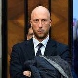 Marco Sanetti