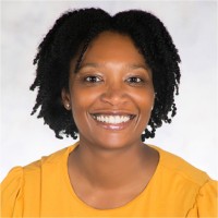 Celina Lanton, Cpa