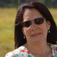 Luz Elena Briceño Granados