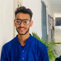 Kavyansh Jain