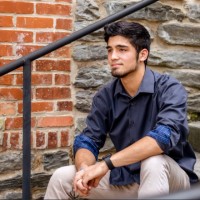 Michael Marra