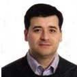 Francisco Javier Ferrero San Pedro