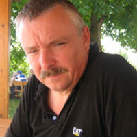 Norbert Bäßgen