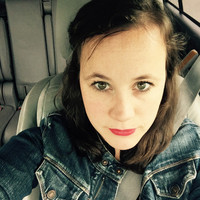 Dayna Thompson