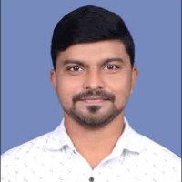 Rethan Sai Kumar