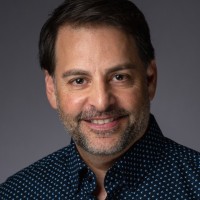 Pierre Sayad, PhD, M.S.