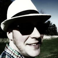 John Duerr