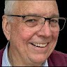 John Ayre
