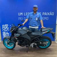 Guilherme Rocha De Paula