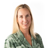 Anna Bergenheim