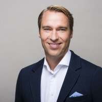 Torben Schwennesen