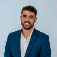 Bruno Barreto