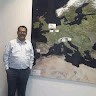 Mayank Mathur