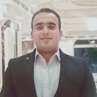 Mohamed Shazwan