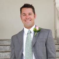 Matthew Sauer