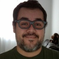 Arturo López