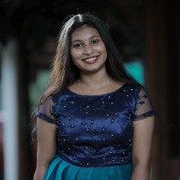 Avani Neenu