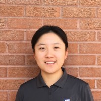 Xueting (Sherry) Chen