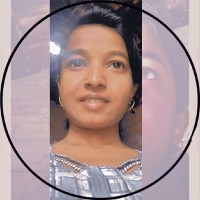 Shubhangi Bhoi