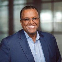Mohamed A. Hersi