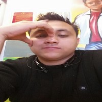 Luis Sanchez