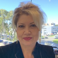 Yvonne Young