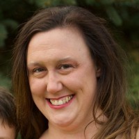 Melissa Willman