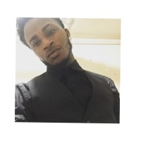 Reynaurd Solomon