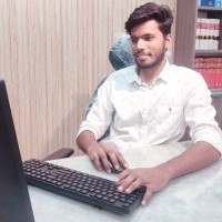 Somnath Misal