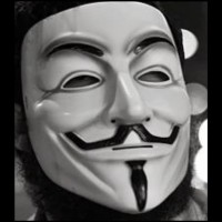 Keith Kay 🇺🇸🇺🇦