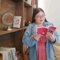Nhung Nguyễn Ngọc Mai