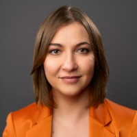 Andreea Barbu