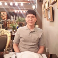 안진호