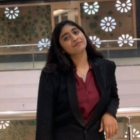 Umera Shaikh
