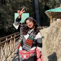 Savita Rawat