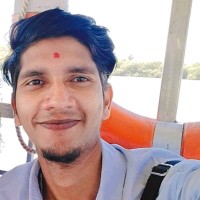 Amol Ghodke