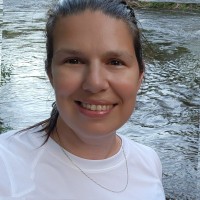 Annick Gagné