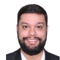 Diego Fajardo