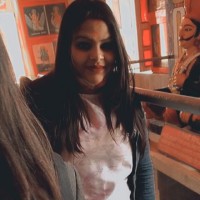 Neha Singh