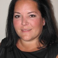 Anne Lalicki