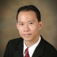 Dennis Chang