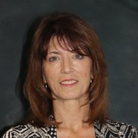 Hilary Tombleson