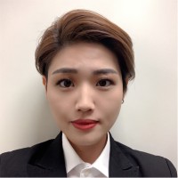 Ada Yao