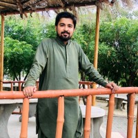 Asadullah Memon