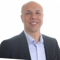 Christophe Ozier-Lafontaine