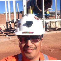 Jose Cobos