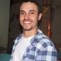 Wagner Botelho