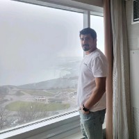 Abdullah Shaheen