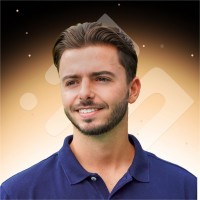 Tom De Matos